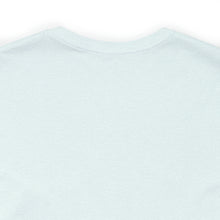 Load image into Gallery viewer, Fishers of Men Unisex Jersey Short Sleeve Tee