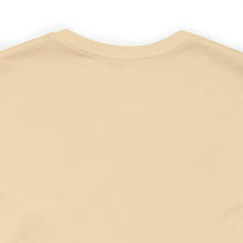 Load image into Gallery viewer, Fishers of Men Unisex Jersey Short Sleeve Tee