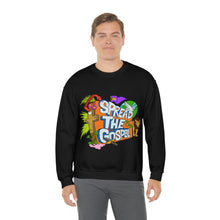 Load image into Gallery viewer, "Spread The Gospel"  Unisex Heavy Blend™ Crewneck Sweatshirt