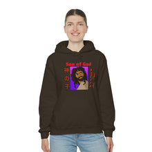 Load image into Gallery viewer, Unisex Heavy Blend™ Hooded Sweatshirt