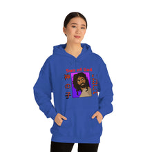 Load image into Gallery viewer, Unisex Heavy Blend™ Hooded Sweatshirt