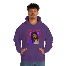 Load image into Gallery viewer, Unisex Heavy Blend™ Hooded Sweatshirt