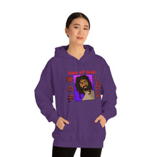 Load image into Gallery viewer, Unisex Heavy Blend™ Hooded Sweatshirt