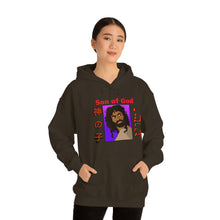 Load image into Gallery viewer, Unisex Heavy Blend™ Hooded Sweatshirt