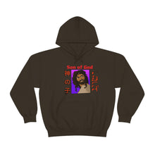 Load image into Gallery viewer, Unisex Heavy Blend™ Hooded Sweatshirt