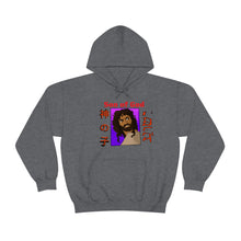 Load image into Gallery viewer, Unisex Heavy Blend™ Hooded Sweatshirt