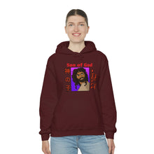 Load image into Gallery viewer, Unisex Heavy Blend™ Hooded Sweatshirt