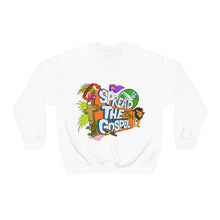 Load image into Gallery viewer, "Spread The Gospel"  Unisex Heavy Blend™ Crewneck Sweatshirt