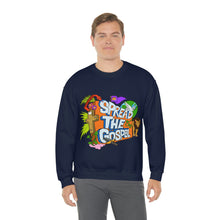 Load image into Gallery viewer, "Spread The Gospel"  Unisex Heavy Blend™ Crewneck Sweatshirt