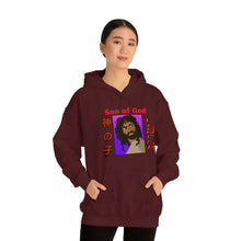 Load image into Gallery viewer, Unisex Heavy Blend™ Hooded Sweatshirt