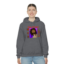 Load image into Gallery viewer, Unisex Heavy Blend™ Hooded Sweatshirt