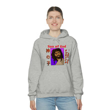 Load image into Gallery viewer, Unisex Heavy Blend™ Hooded Sweatshirt