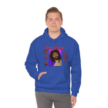 Load image into Gallery viewer, Unisex Heavy Blend™ Hooded Sweatshirt