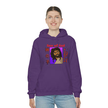 Load image into Gallery viewer, Unisex Heavy Blend™ Hooded Sweatshirt