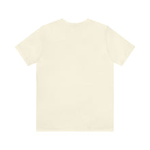 Load image into Gallery viewer, "The Good Shepherd" John 10:11 Adult Unisex Jersey Short Sleeve Tee