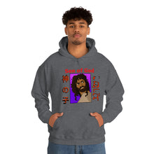 Load image into Gallery viewer, Unisex Heavy Blend™ Hooded Sweatshirt
