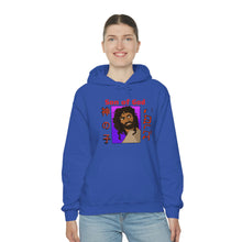 Load image into Gallery viewer, Unisex Heavy Blend™ Hooded Sweatshirt
