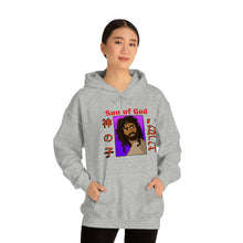 Load image into Gallery viewer, Unisex Heavy Blend™ Hooded Sweatshirt
