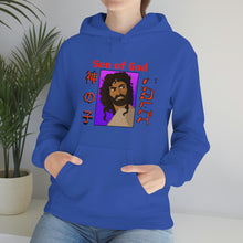 Load image into Gallery viewer, Unisex Heavy Blend™ Hooded Sweatshirt
