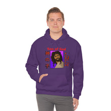 Load image into Gallery viewer, Unisex Heavy Blend™ Hooded Sweatshirt
