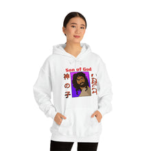 Load image into Gallery viewer, Unisex Heavy Blend™ Hooded Sweatshirt
