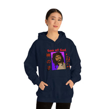 Load image into Gallery viewer, Unisex Heavy Blend™ Hooded Sweatshirt
