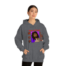 Load image into Gallery viewer, Unisex Heavy Blend™ Hooded Sweatshirt
