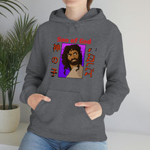 Load image into Gallery viewer, Unisex Heavy Blend™ Hooded Sweatshirt
