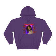 Load image into Gallery viewer, Unisex Heavy Blend™ Hooded Sweatshirt
