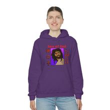 Load image into Gallery viewer, Unisex Heavy Blend™ Hooded Sweatshirt
