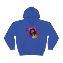 Load image into Gallery viewer, Unisex Heavy Blend™ Hooded Sweatshirt
